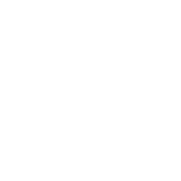 Zoopa Network